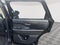 2022 Nissan Pathfinder Platinum 4WD