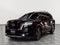 2022 Nissan Pathfinder Platinum 4WD