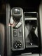 2022 Nissan Pathfinder Platinum 4WD