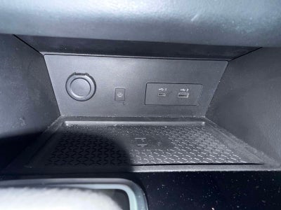 2022 Nissan Pathfinder Platinum 4WD