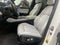 2024 BMW X5 PHEV xDrive50e