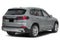 2024 BMW X5 PHEV xDrive50e