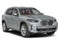 2024 BMW X5 PHEV xDrive50e