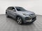 2024 Mitsubishi Outlander Sport 2.0 ES AWC