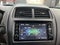 2024 Mitsubishi Outlander Sport 2.0 ES AWC