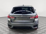 2024 Mitsubishi Outlander Sport 2.0 ES AWC