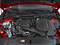 2026 Nissan Rogue Plug-In Hybrid SL