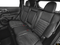 2026 Nissan Rogue Plug-In Hybrid SL