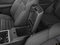 2026 Nissan Rogue Plug-In Hybrid SL