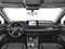 2026 Nissan Rogue Plug-In Hybrid SL