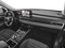 2026 Nissan Rogue Plug-In Hybrid SL