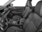 2026 Nissan Rogue Plug-In Hybrid SL