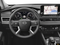 2026 Nissan Rogue Plug-In Hybrid SL