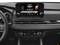 2026 Nissan Rogue Plug-In Hybrid SL