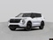 2026 Nissan Rogue Plug-In Hybrid SL