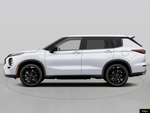 2026 Nissan Rogue Plug-In Hybrid SL