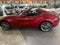 2023 Mazda Mazda MX-5 Miata RF Grand Touring
