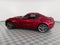 2023 Mazda Mazda MX-5 Miata RF Grand Touring