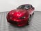 2023 Mazda Mazda MX-5 Miata RF Grand Touring