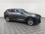 2023 Mazda Mazda Cx-5 preferred