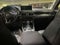 2023 Mazda Mazda CX-5 2.5 S Preferred