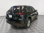 2023 Mazda Mazda CX-5 2.5 S Preferred
