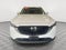 2023 Mazda Mazda CX-5 2.5 S Premium Plus