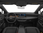 2026 Nissan LEAF SV+