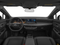 2026 Nissan LEAF SV+