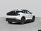 2026 Nissan LEAF PLATINUM+