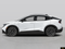 2026 Nissan LEAF PLATINUM+