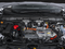 2026 Nissan LEAF PLATINUM+