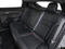 2026 Nissan LEAF PLATINUM+