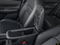 2026 Nissan LEAF PLATINUM+