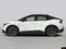 2026 Nissan LEAF PLATINUM+