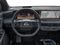 2026 Nissan LEAF PLATINUM+