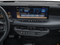 2026 Nissan LEAF PLATINUM+