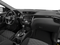 2022 Nissan Rogue Sport SV AWD Xtronic CVT