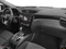 2018 Nissan Rogue Sport SV