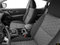 2018 Nissan Rogue Sport SV