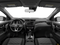 2020 Nissan Rogue Sport SV AWD Xtronic CVT