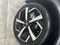 2022 Nissan Rogue Sport SL AWD Xtronic CVT