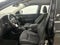 2022 Nissan Rogue Sport SL AWD Xtronic CVT