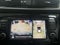 2022 Nissan Rogue Sport SL AWD Xtronic CVT