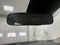 2022 Nissan Rogue Sport SL AWD Xtronic CVT