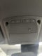 2022 Nissan Rogue Sport SL AWD Xtronic CVT