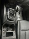 2022 Nissan Rogue Sport SL AWD Xtronic CVT