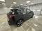 2022 Nissan Rogue Sport SL AWD Xtronic CVT