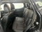 2022 Nissan Rogue Sport SL AWD Xtronic CVT
