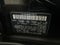 2022 Nissan Rogue Sport SL AWD Xtronic CVT